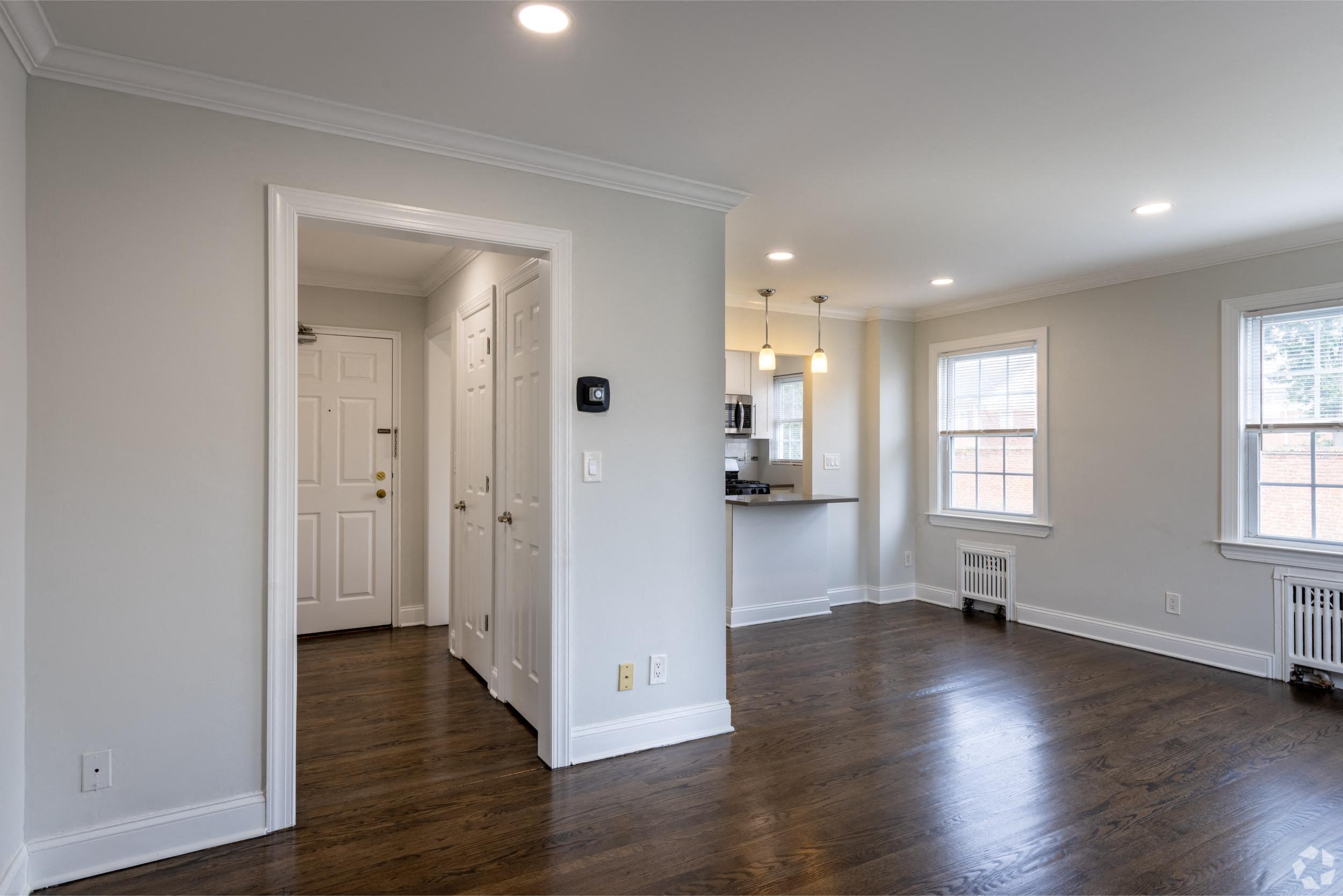 Gallery Photo 4